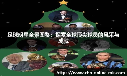 足球明星全景图鉴：探索全球顶尖球员的风采与成就